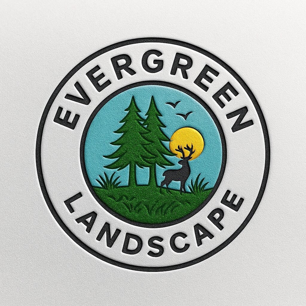 cropped 1ea6afbd d704 4a74 9199 caf0d97bad04.jpeg